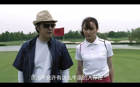 国内精品久久久